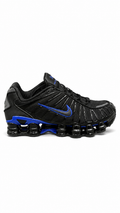 Shoxb TL Mens Trainers - Authenticity Guaranteed