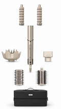 Shark FlexStyle 5-in-1 Air Styler & Hair Dryer