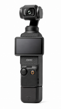 Diji Osmo Pocket 3