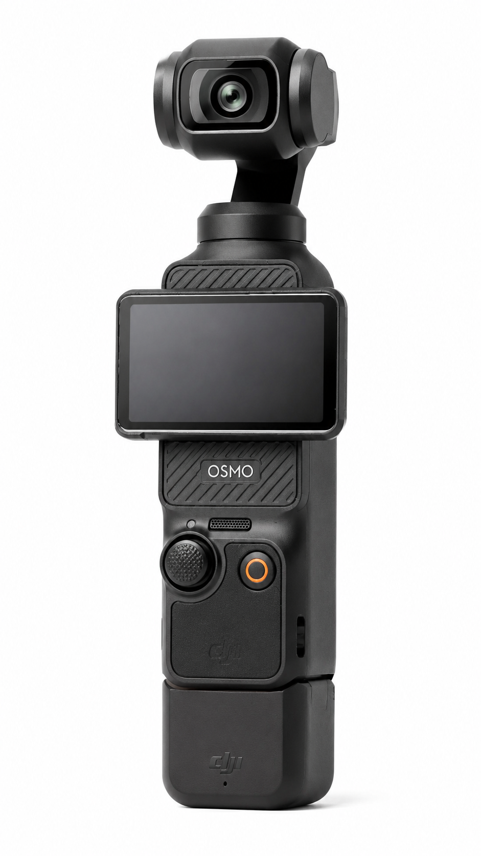 Diji Osmo Pocket 3