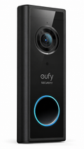 Security Wireless Smart Video Doorbell