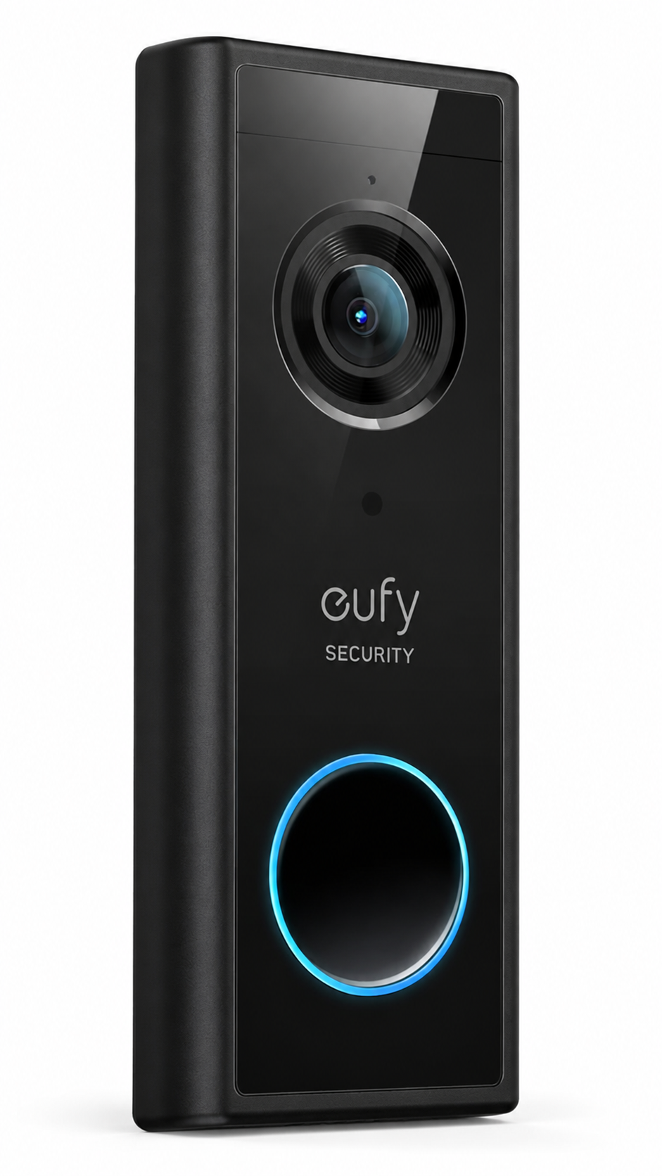Security Wireless Smart Video Doorbell