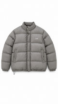 Cortiez Men’s Bolo Coat Jacket - Authenticity Guaranteed
