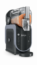 Ninja SLUSHi Frozen Drink Maker