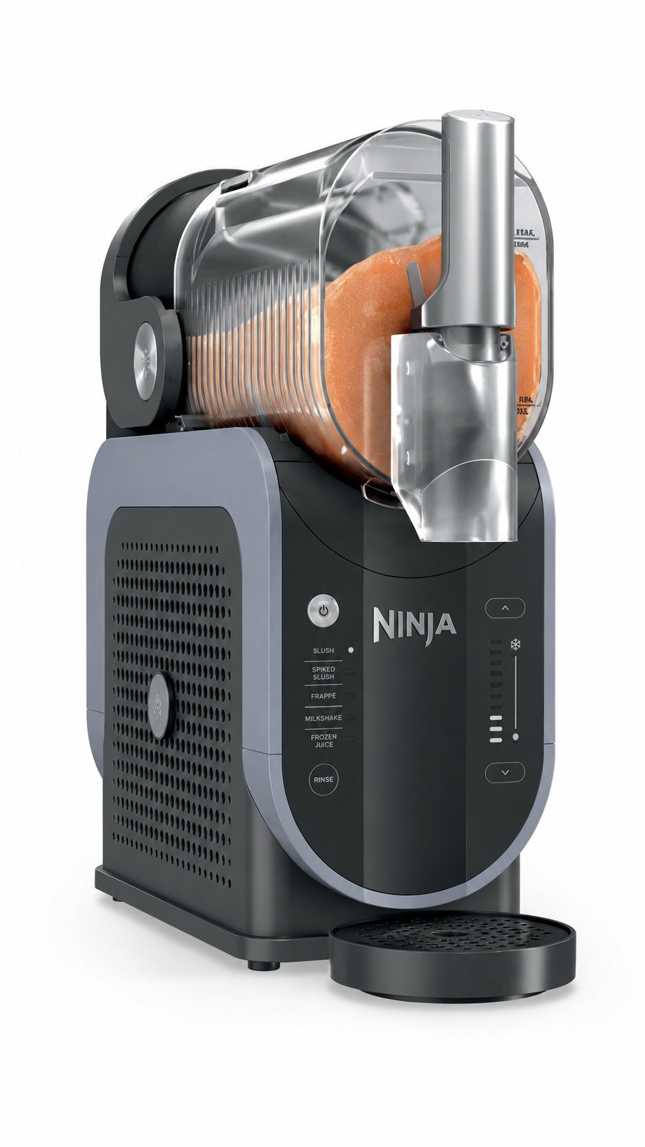 Ninja SLUSHi Frozen Drink Maker
