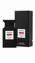 Tom Ford Fabulous Eau de Parfum 100ml Spray