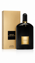 Tom Ford Black Orchid Eau de Parfum 150ml EDP Spray