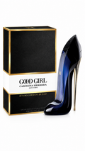 Carolina Herrera Good Girl Eau de Parfum 80ml EDP Spray