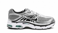 NIKE Air Max Moto 2k - Authenticity Guaranteed