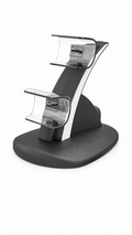PS5 Controller Charger Stand Dock Station Dual Fast Charging Game PlayStation 5