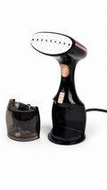 Beldray Handheld Steamer