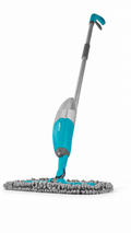 Beldray Antibac Spray Mop