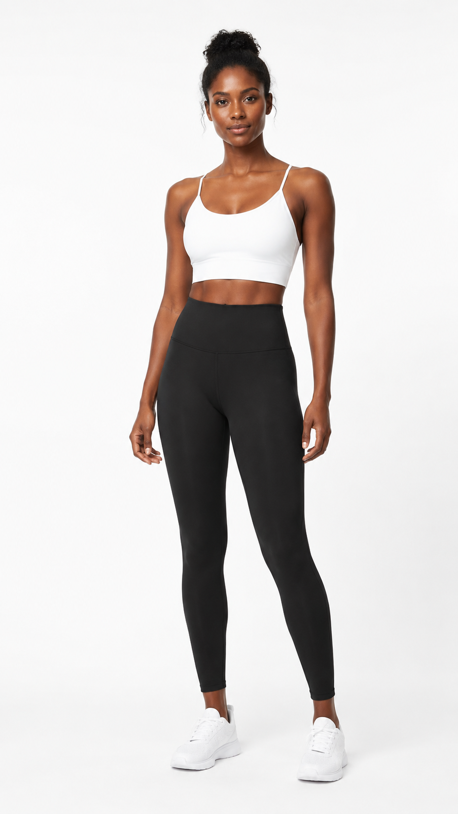Lululemon Align leggings - Authenticity Guaranteed