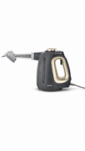 Beldray 15-In-1 Steam Cleaner