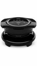 Tefal Extra Crisp Digital Air Fryer