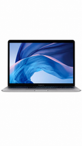 Apple MacBook Air 2019 i5