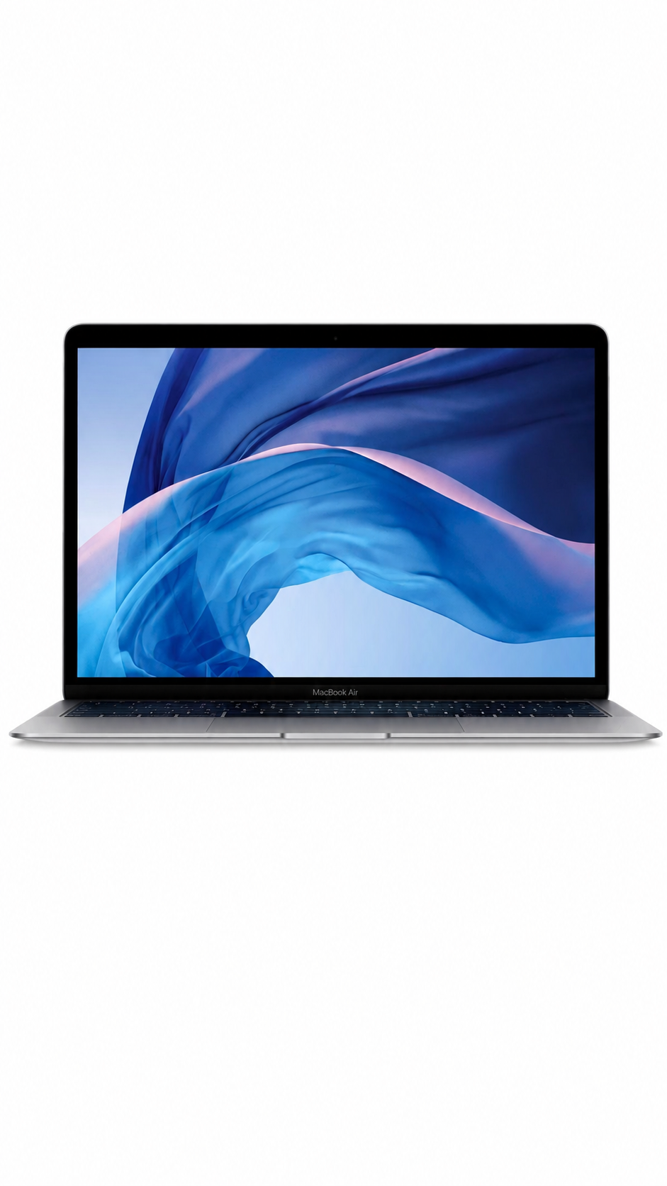 Apple MacBook Air 2019 i5