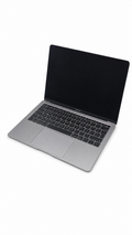 Apple MacBook Air 2019 128GB 8GB i5