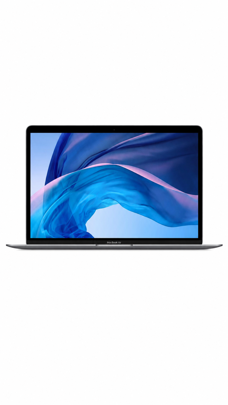 Apple Macbook Air 2020 i5 8/512GB
