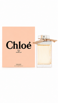 Chloe Signature Eau de Parfum 125ml Spray