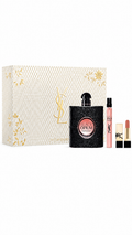 Yves Saint Laurent Black Opium Eau de Parfum 90ml EDP Spray