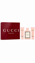 Gucci Bloom Eau de Parfum 100ml Spray