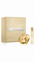 Paco Rabanne Lady Million Eau de Parfum 80ml Spray