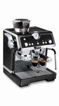 De'Longhi La Specialista Prestigio EC9355.BM Bean to Cup Coffee Machine