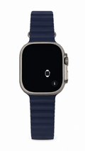 Apple Watch Ultra 2 49mm GPS