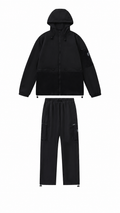 WINDBREAKER SECRET TRACKSUIT