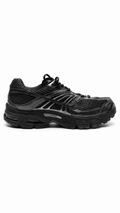 NIKE Air Max Moto 2K Men's Black - Authenticity Guaranteed