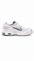 NIKE Air Max Moto 2K - Authenticity Guaranteed
