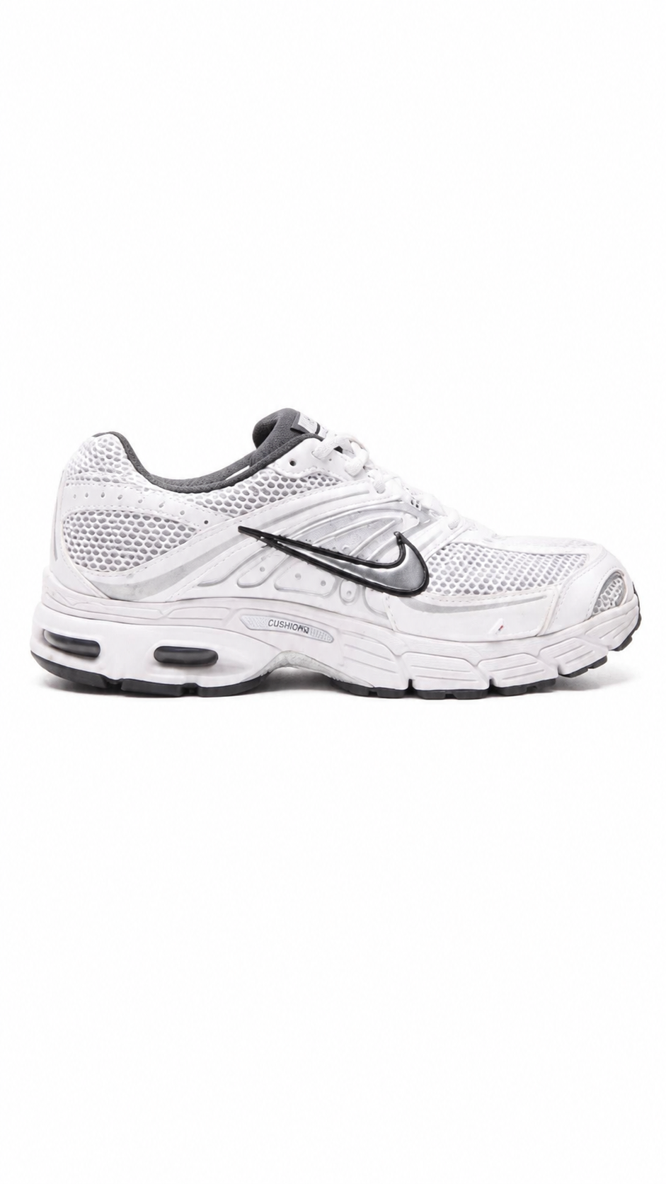 NIKE Air Max Moto 2K - Authenticity Guaranteed