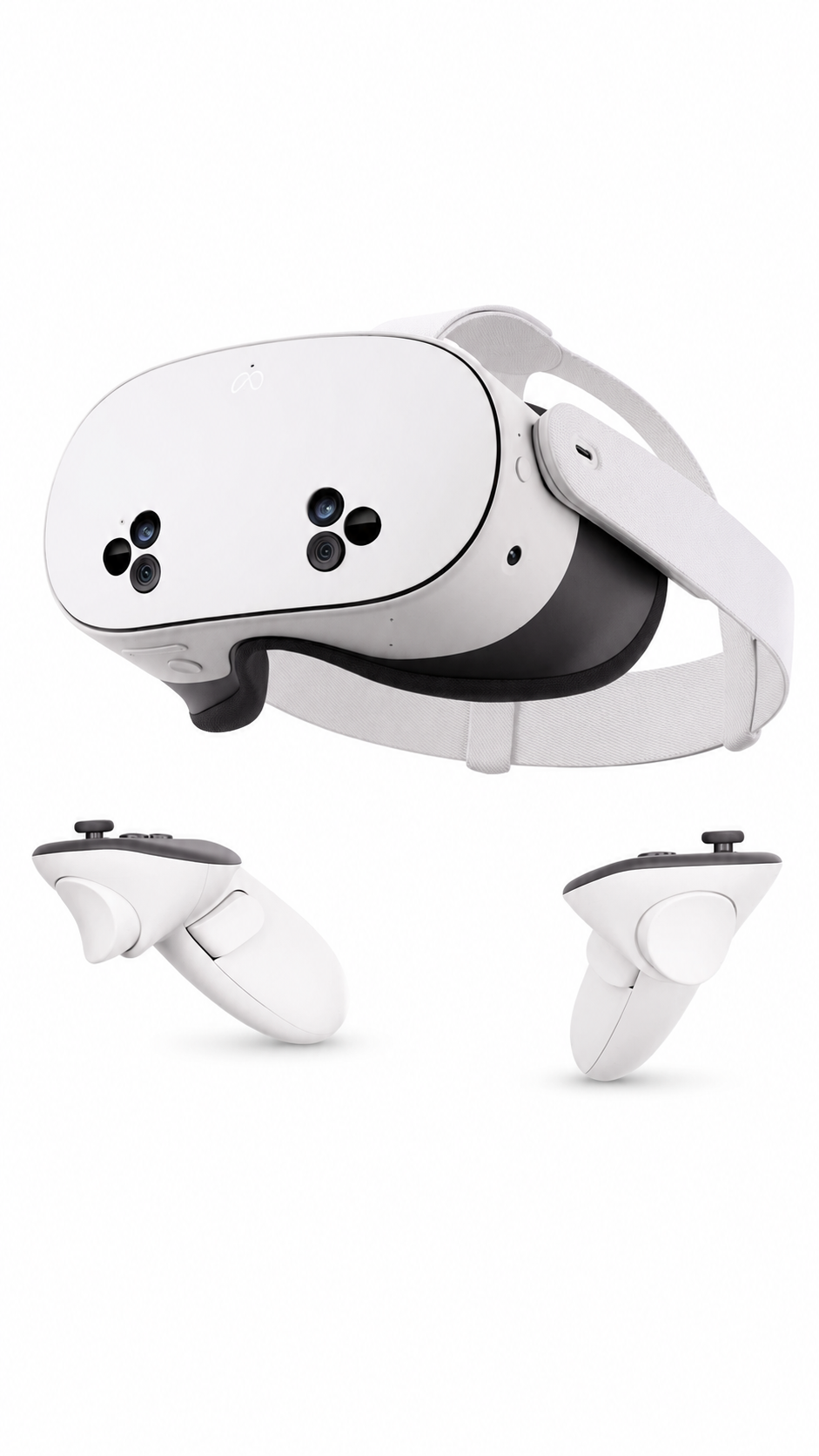 Meta Quest 3S 128 GB