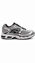 NIKE Air Max Moto 2K Women's Purple Trainers - Authenticity Guaranteed
