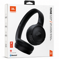 JBL Tune 520BT Wireless On-Ear Headphones