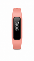 Huawei Band 4e Sleep Active Fitness Tracker Bluetooth Large Screen Smartwatch