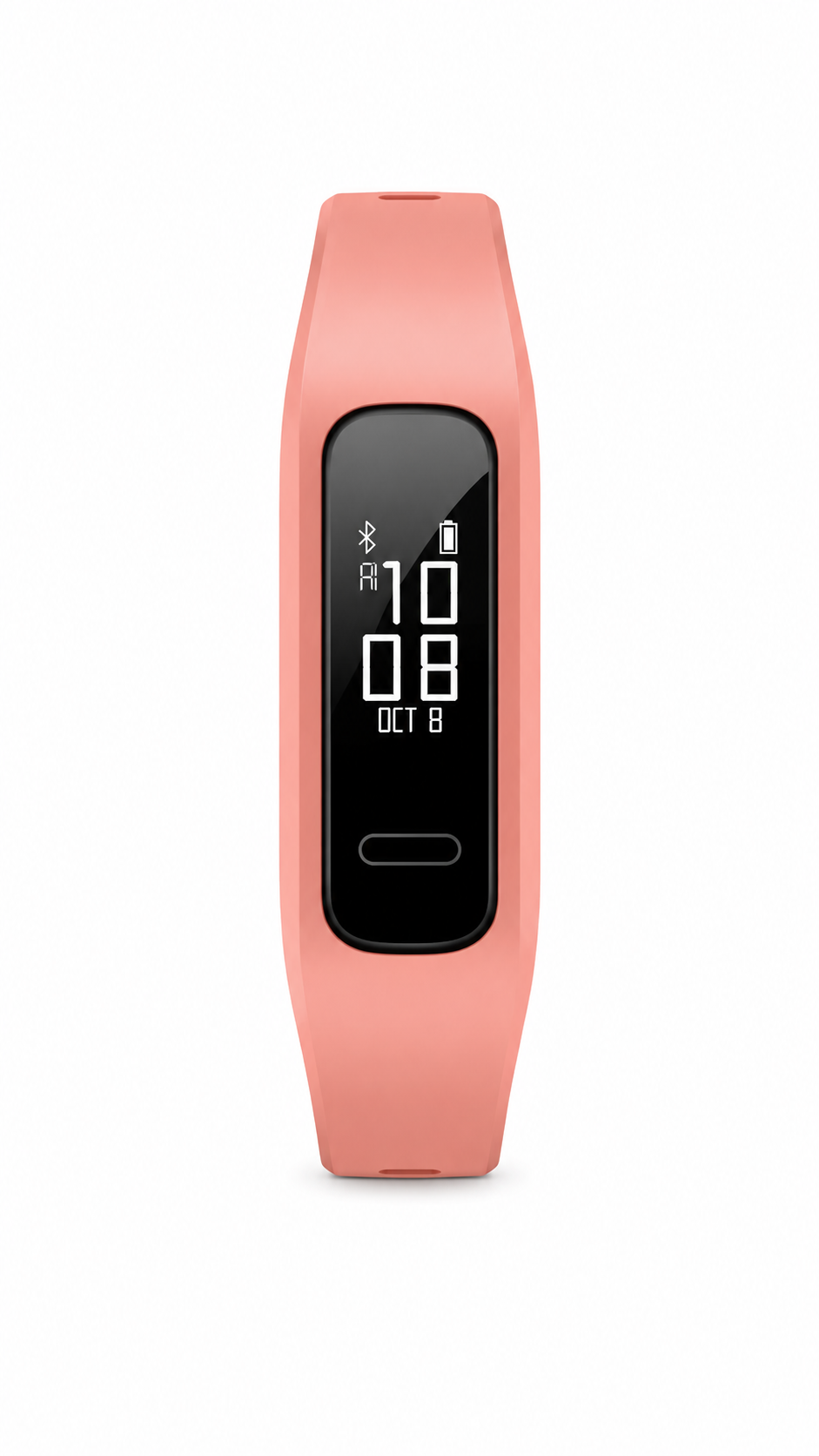 Huawei Band 4e Sleep Active Fitness Tracker Bluetooth Large Screen Smartwatch