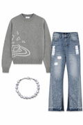 21 ¨C SCHOOL FIT