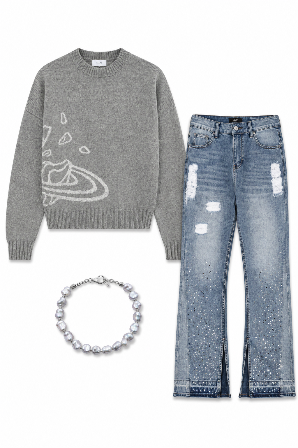 21 ¨C SCHOOL FIT