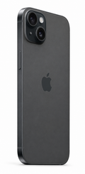 Apple iPhone 15  Plus  - 128GB