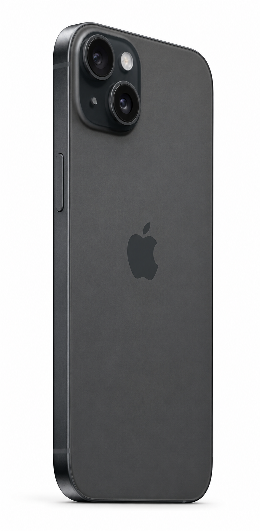 Apple iPhone 15  Plus  - 128GB