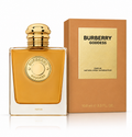 Burberry Goddess Parfum 100ml Spray