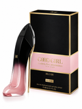 Carolina Herrera Good Girl Blush Elixir Eau de Parfum 80ml Spray