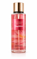 Victoria's Secret Temptation 250ml Mist Brand