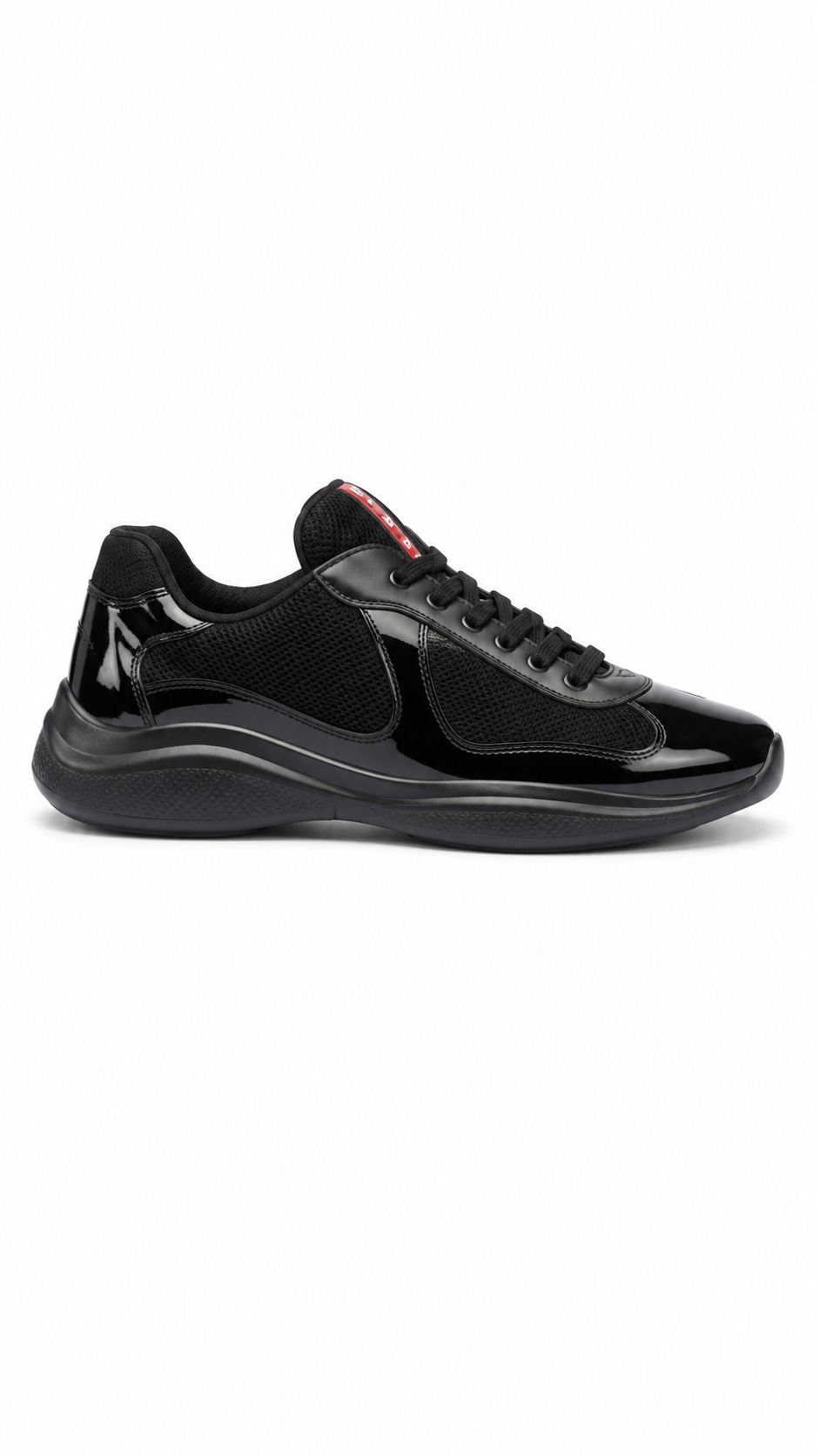 PRADA AMERICAN CUPS - Pre Order