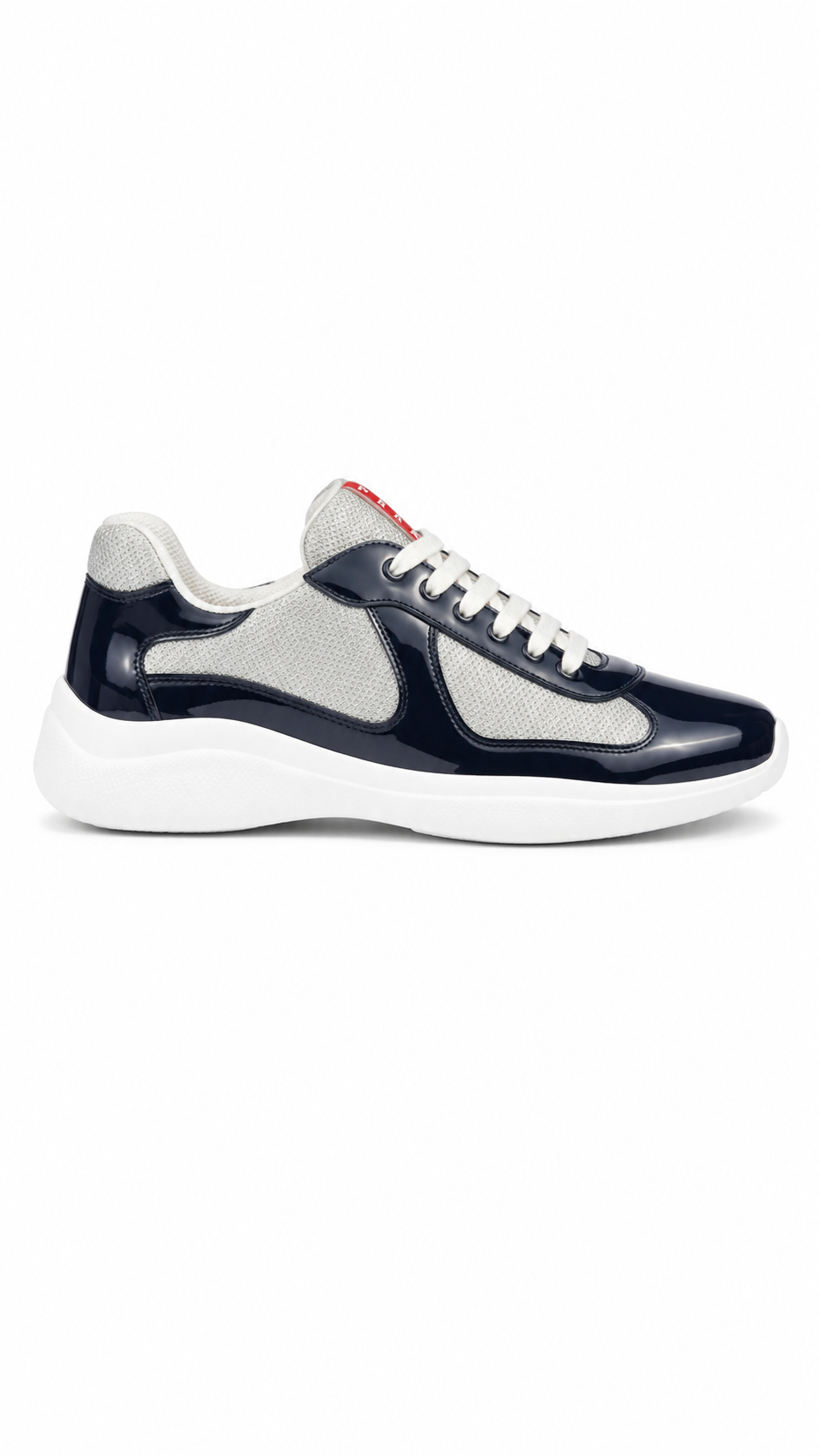 PRADA AMERICAN CUPS - Pre Order