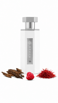 REEF 33 WHITE PERFUME 100ML