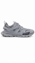 BALENCIAGA TRACK MEDIUM GREY