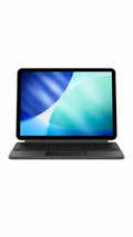 APPLE iPad Air 11" (M3) Magic Keyboard - Black